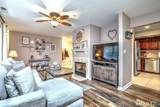 663 West Avenue - Photo 11