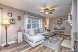663 West Avenue - Photo 12