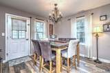 663 West Avenue - Photo 13