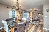 663 West Avenue - Photo 14