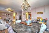 663 West Avenue - Photo 15
