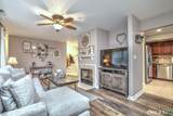 663 West Avenue - Photo 16
