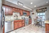 663 West Avenue - Photo 17