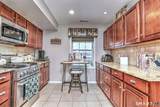 663 West Avenue - Photo 18