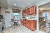 663 West Avenue - Photo 19