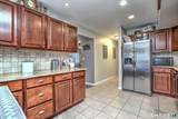 663 West Avenue - Photo 20