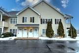 663 West Avenue - Photo 3