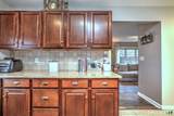 663 West Avenue - Photo 21