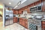 663 West Avenue - Photo 22