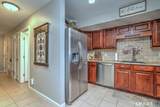 663 West Avenue - Photo 23
