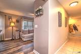 663 West Avenue - Photo 24