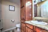 663 West Avenue - Photo 25