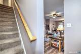 663 West Avenue - Photo 26