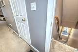 663 West Avenue - Photo 27