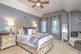 663 West Avenue - Photo 28