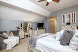 663 West Avenue - Photo 30
