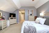 663 West Avenue - Photo 31