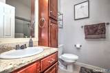 663 West Avenue - Photo 32
