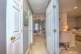 663 West Avenue - Photo 33