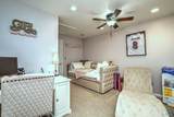 663 West Avenue - Photo 34