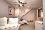 663 West Avenue - Photo 35