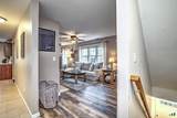 663 West Avenue - Photo 6