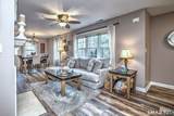 663 West Avenue - Photo 7