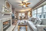 663 West Avenue - Photo 8