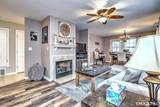 663 West Avenue - Photo 9