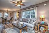 663 West Avenue - Photo 10