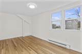4 Bellview Road - Photo 22