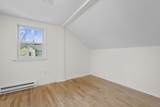 4 Bellview Road - Photo 23