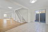 4 Bellview Road - Photo 9