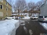 162 Plaza Avenue - Photo 4