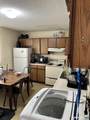 75 Franklin Avenue - Photo 2