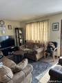 75 Franklin Avenue - Photo 3