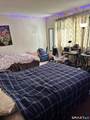 75 Franklin Avenue - Photo 4
