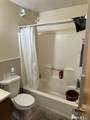 75 Franklin Avenue - Photo 5