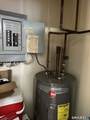 75 Franklin Avenue - Photo 6