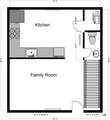 75 Franklin Avenue - Photo 8