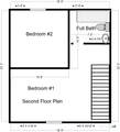 75 Franklin Avenue - Photo 9