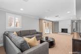 11 Forest Hills Drive - Photo 29