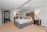 11 Forest Hills Drive - Photo 30