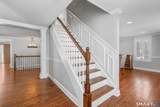 11 Forest Hills Drive - Photo 4