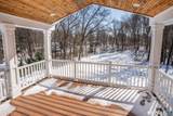 11 Forest Hills Drive - Photo 35