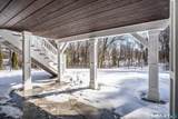 11 Forest Hills Drive - Photo 36
