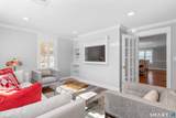 11 Forest Hills Drive - Photo 8