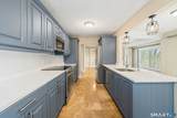 36 Heritage Circle - Photo 2