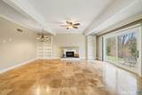 36 Heritage Circle - Photo 11