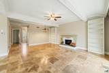 36 Heritage Circle - Photo 12